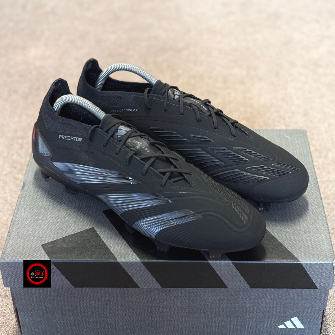 dhgate adidas predator