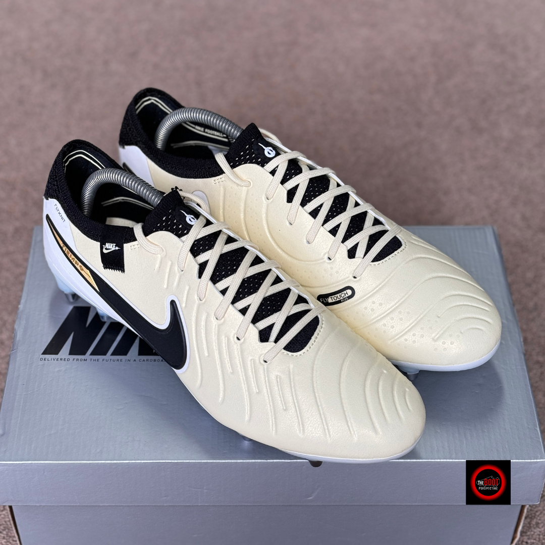Nike Tiempo Legend 10 Elite SG-PRO – TheBootPerspective