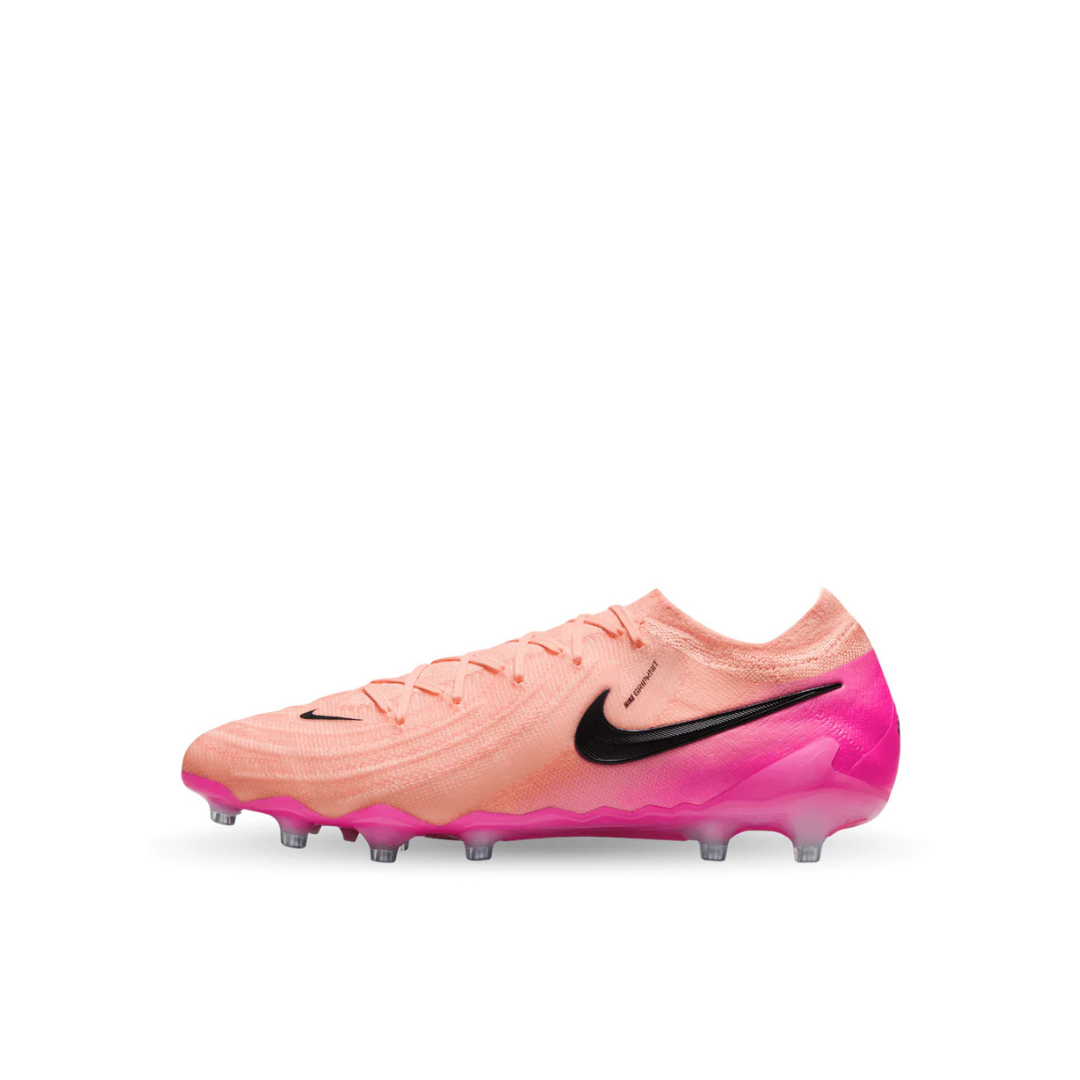 order nike boots