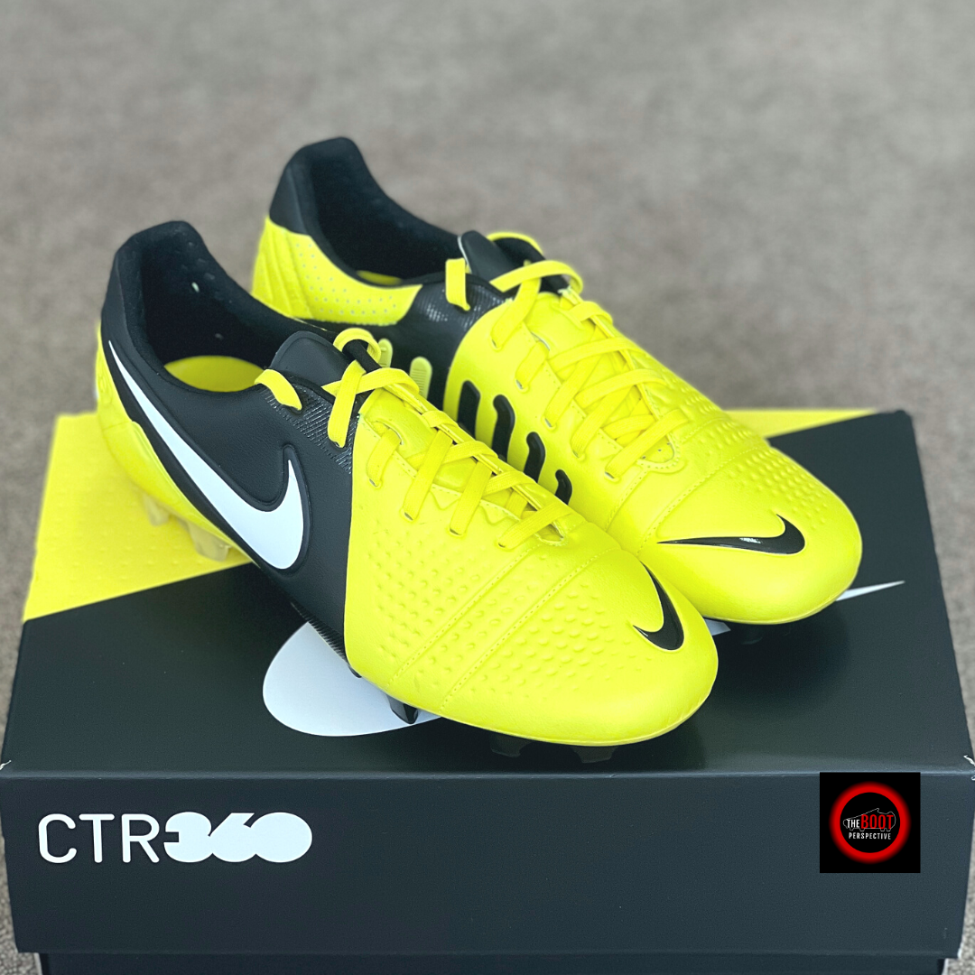Ctr360 libretto top iii price