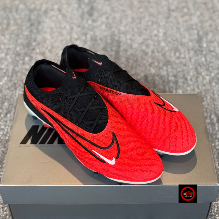 Nike Phantom GX Elite SG-PRO – TheBootPerspective