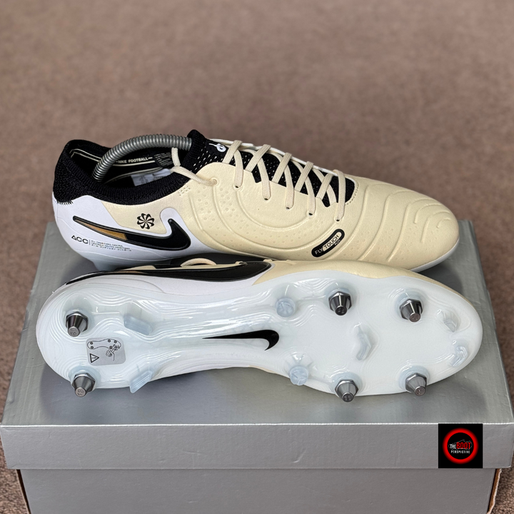 Nike Tiempo Legend 10 Elite SG-PRO – TheBootPerspective