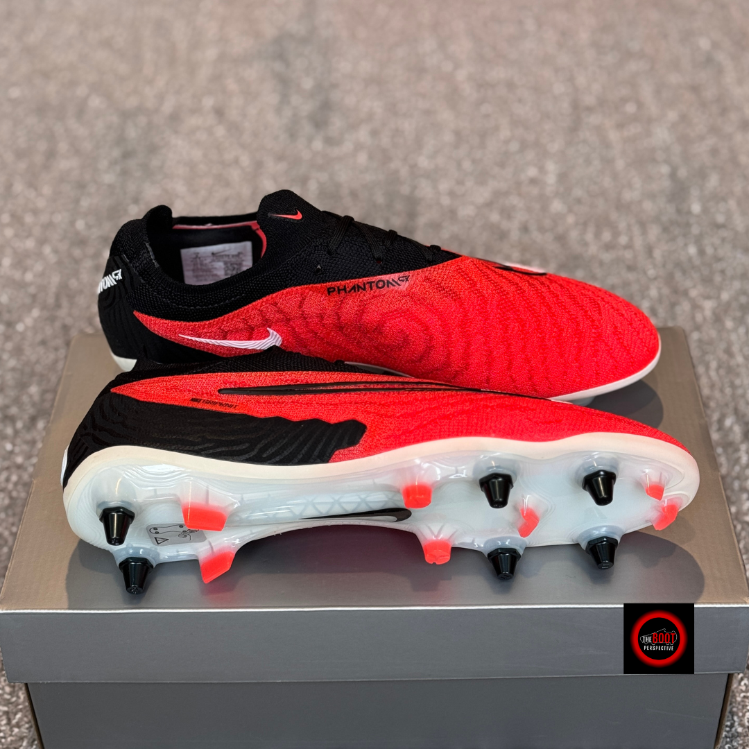 Nike Phantom GX Elite SG-PRO – TheBootPerspective