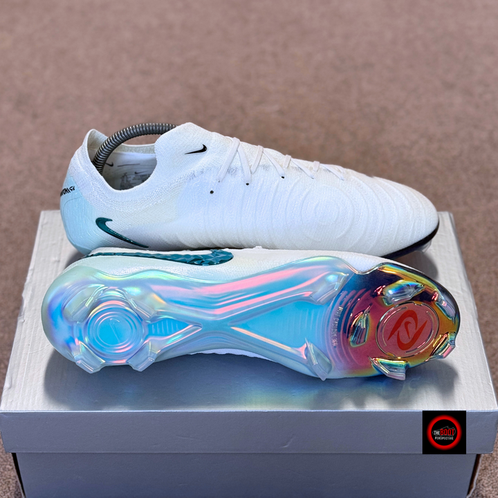 シューズ Nike Phantom GX2 ELITE FG LV8 737111bfe3c6ec5e28f790f4347166
