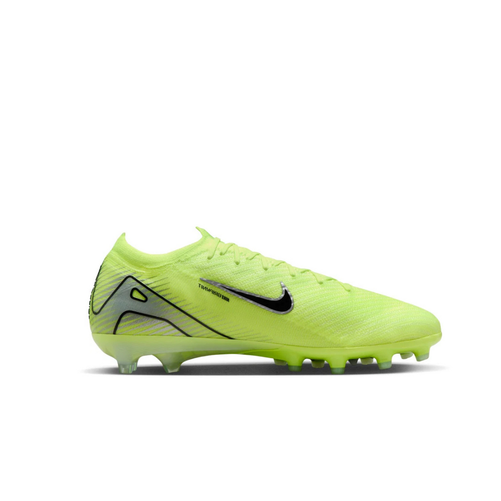 Nike mercurial fashion nz