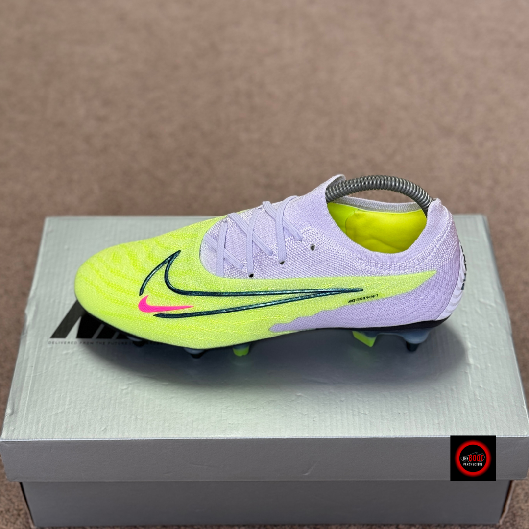 Nike phantom elite sg cheap