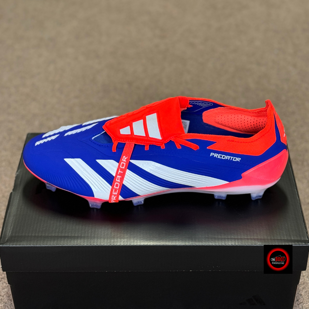 9/15まで値下げ！ Predator Elite FT FG jd_724853_a?qlt=92&w=600&h=425