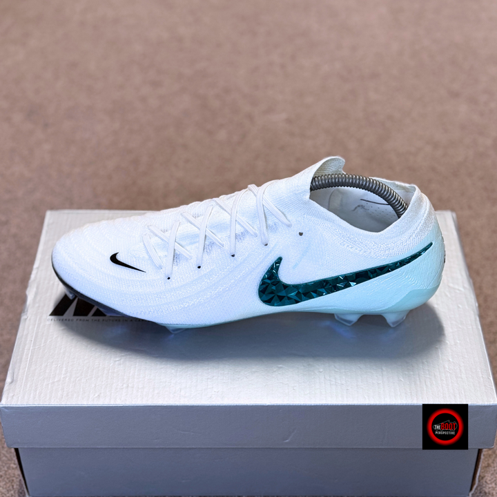 Nike Phantom GX 2 Elite 'LV8' FG – TheBootPerspective