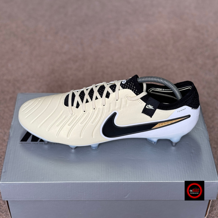 3_cc7e4150-a09c-44e6-bf34-