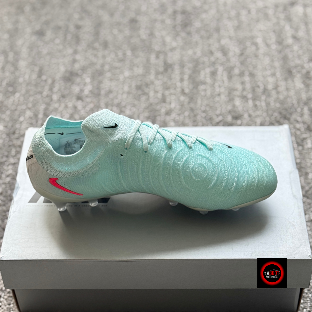 Nike Phantom GX 2 Elite AG-PRO – TheBootPerspective