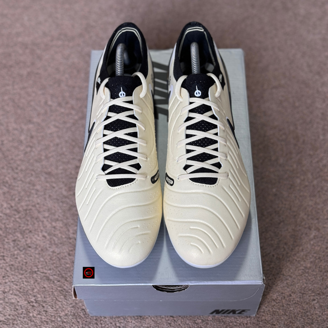 Nike Tiempo Legend 10 Elite SG-PRO – TheBootPerspective