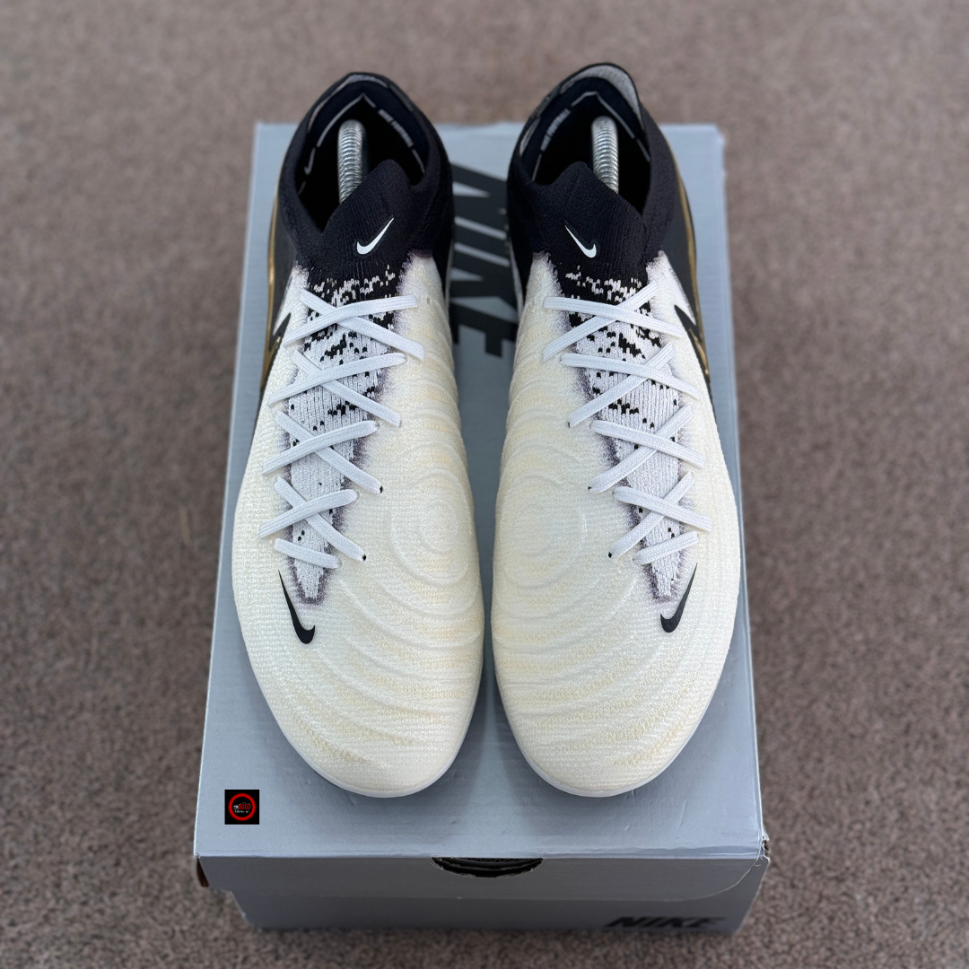 Nike Phantom GX 2 Elite FG – TheBootPerspective