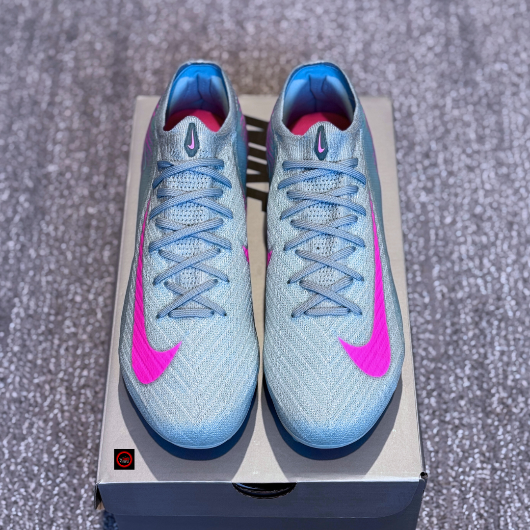 Nike Mercurial Vapor 16 Elite AG-PRO – TheBootPerspective