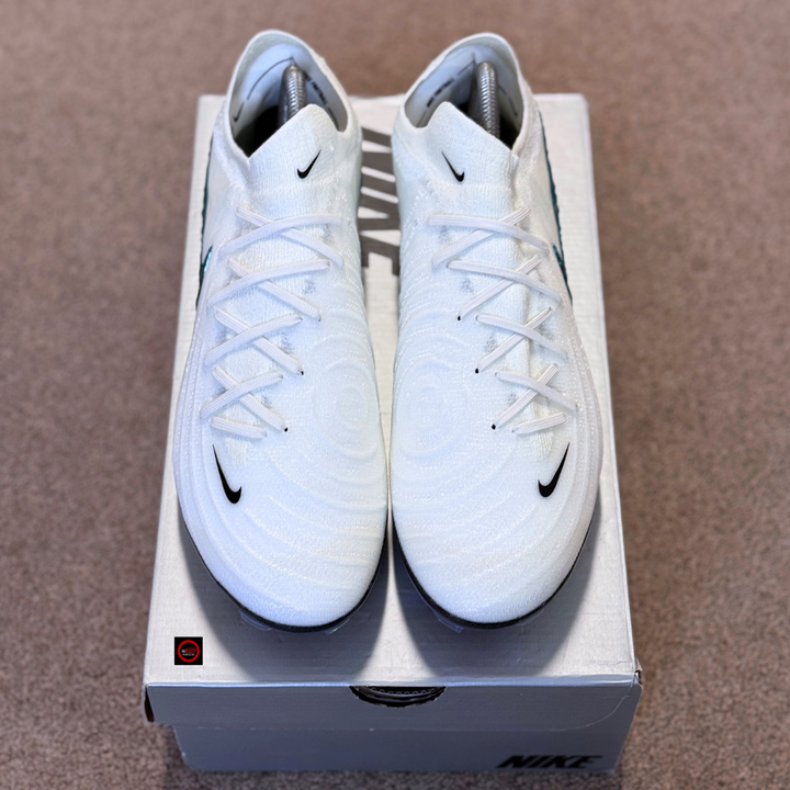 Nike Phantom GX 2 Elite 'LV8' FG – TheBootPerspective