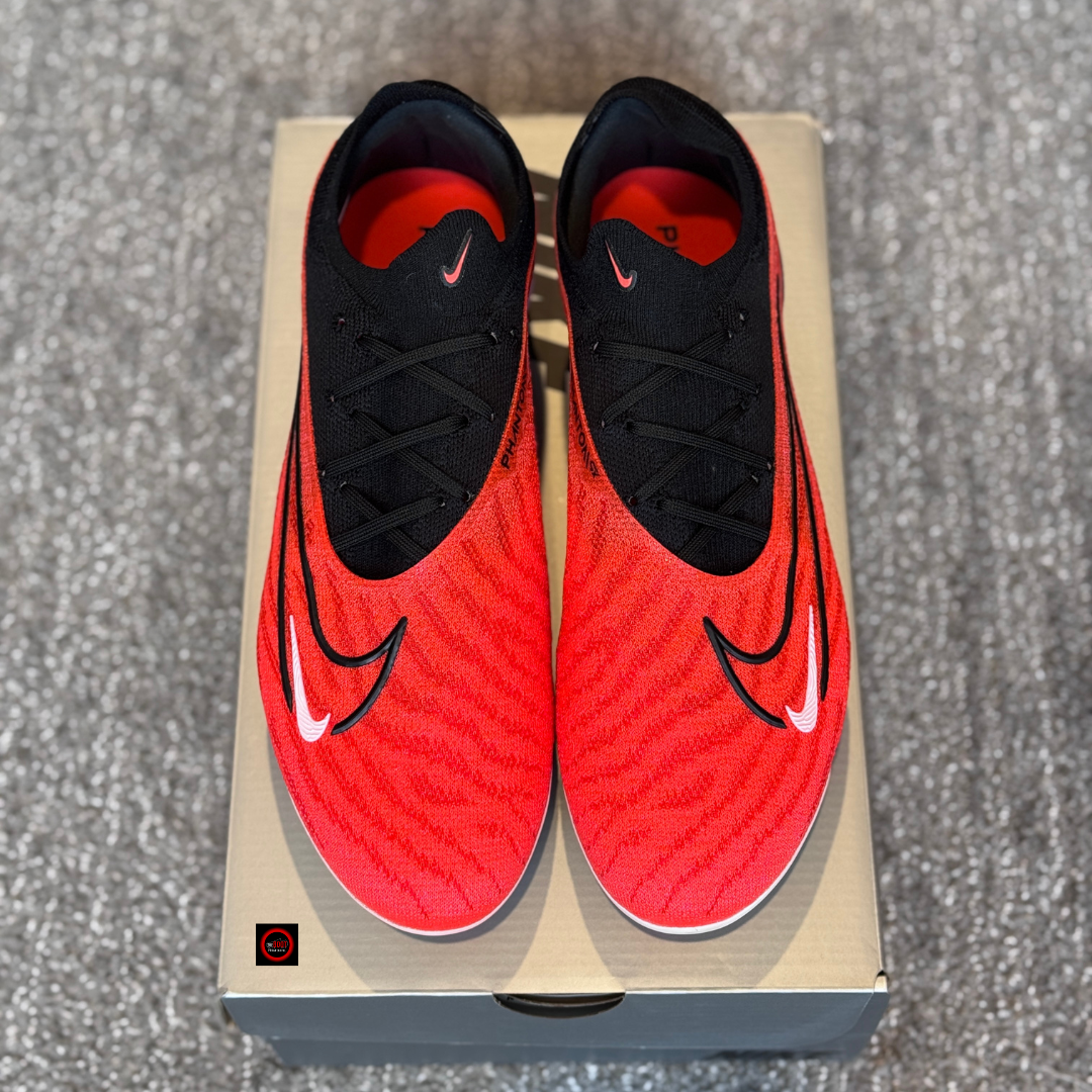 Nike Phantom GX Elite SG-PRO – TheBootPerspective