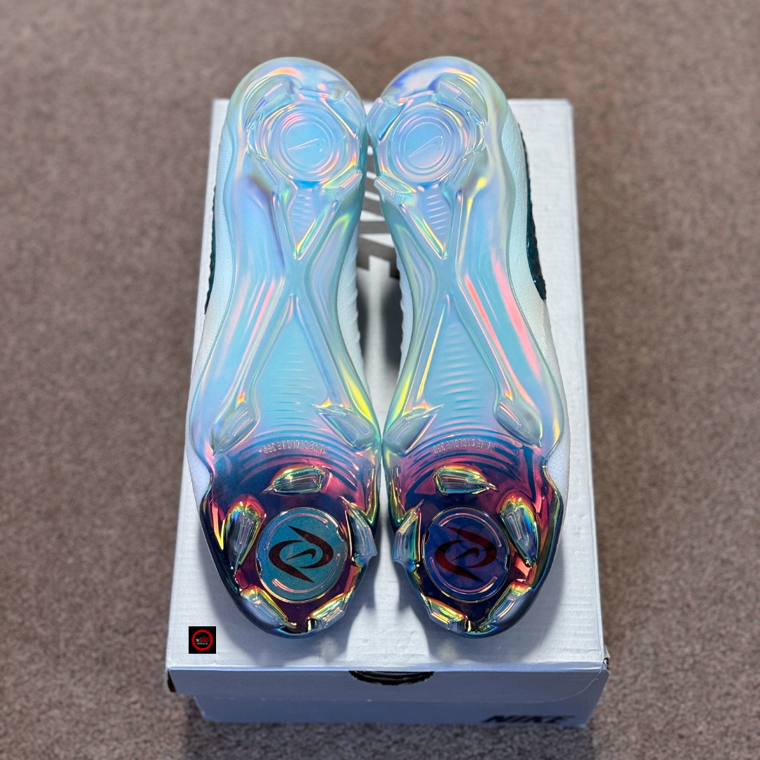 シューズ Nike Phantom GX2 ELITE FG LV8 ファントム LUNA 2 エリート LV8 FG／サッカーショップKAMO