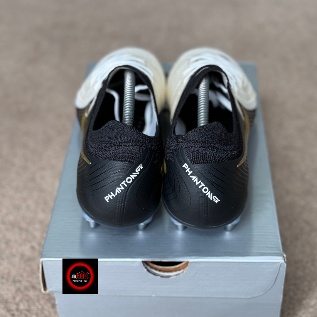 Fantom Aec Nike Phantom GX 2 Elite SG-PRO – TheBootPerspective