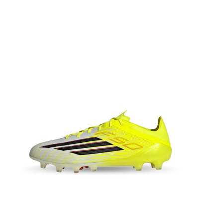 PRE-ORDER) Adidas F50 Elite AG – TheBootPerspective