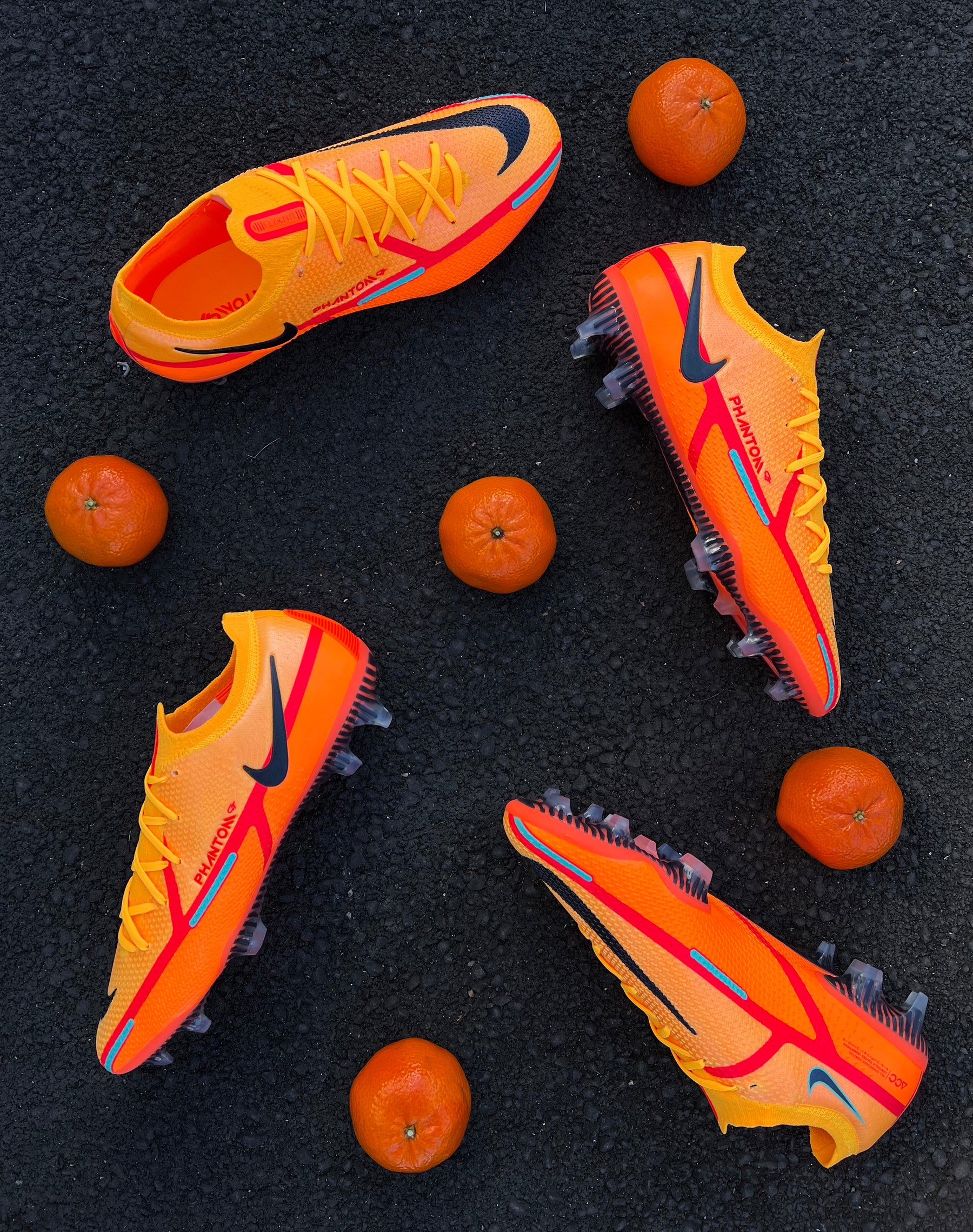 Nike Mercurial Vapor 13 Elite FG – TheBootPerspective